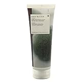 Korres Guava Body Butter (1.69 oz)