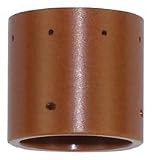 ANCHOR BRAND 176657 SWIRL RING 25Amp.