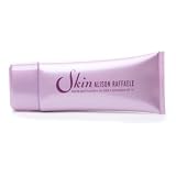Tinted Moisturizer-oil free