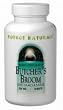 Butcher's Broom 500mg - 100 - Tablet Butcher's Broom 500mg - 100 - Tablet