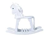 Product details for Derby Rocking Horse