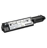 Compatible ink toner cartridge Epson Aculaser C1100 C1100N CX11 CX11N CX11NF C N NF 1100 1100N SO50190