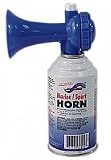 Unified Marine 50074005 Air Horn (Large)