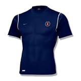 Illinois Fighting Illini Nike Youth T-shirts - Pro