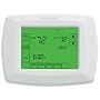 Honeywell 7day 3/h 2/c Touchscrn Programmable Thermostat