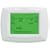 Honeywell 7day 3/h 2/c Touchscrn Programmable Thermostat