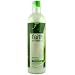 Organic Aloe Vera Hair Conditioner