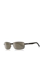 CARRERA Gafas de Sol 8004/Fs 0Rp (61 mm) Marrón