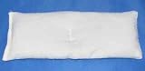 Dr. Patti's 100% Natural Orthopedic Warm Compress (Small)