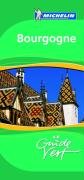 City Travel Guides Discounted  Livres : Bourgogne