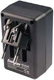 Energizer Er-Dch2 Digital Camera Quick Travel Charger