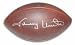 Johnny Unitas 