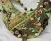 Mary Frances SWING BABY Handbag Purse