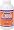 Now Foods C-1000 With Rose Hips, SR,  500-Count