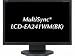 MultiSync LCD-EA241WM