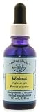 Flower Essence Services (FES) - Walnut - Healingherbs Flower Essences of Dr. Bach 1 oz