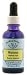 Flower Essence Services (FES) - Walnut - Healingherbs Flower Essences of Dr. Bach 1 oz