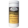 Medina Compost Starter 4 oz. (2 Pack)