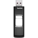 SanDisk Cruzer 4 GB USB 2.0 Flash Drive SDCZ36-004G-A11