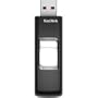 SanDisk Cruzer 4 GB USB 2.0 Flash Drive SDCZ36-004G-A11