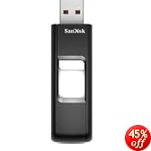 This item last updated: Nov 08, 2010