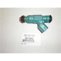 Fuel Injector, 2000-03 Dodge Intrepid 2.7l