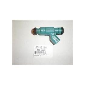 Fuel Injector, 2000-03 Dodge Intrepid 2.7l