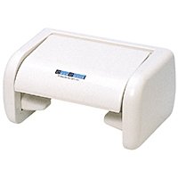 レック CCペーパーホルダー ワンタッチ B-461