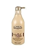 Serie Expert Intense Repair 8.45 fl/oz