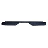 88-99 Chevy C K Truck Rear Bumper Pad Fleetside by Patriot Auto Parts