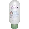 Avalon Organics Protective A, D & E Ointment, 3.5 Ounce Bottle