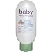 Avalon Organics Protective A, D & E Ointment, 3.5 Ounce Bottle