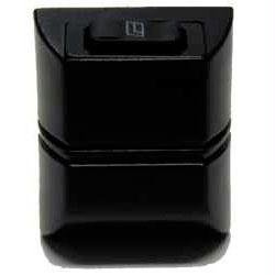 Switch Case A Square Single