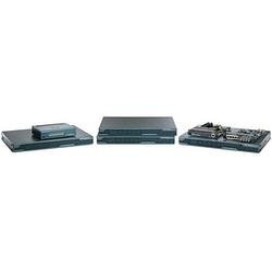 Click here to buy Asa 5505 Vpn 25 Ssl User by Cisco.
