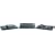 Asa 5505 Security Appliance Ul