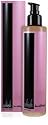 Whish Shave Savour - Pomegranate (7.4 oz) Hair Inhibiting Gel