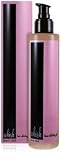Whish Shave Savour - Pomegranate (7.4 oz) Hair Inhibiting Gel