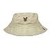 Bucket Hat with German Shepherd