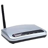 Intellinet, Wireless-G Access Point