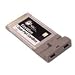Electronics : 2 Firewire Ports