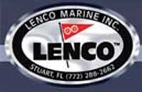 review Lenco 