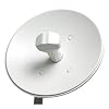 Ubiquiti Nanobridge M5 Nb 5g25 5 5ghz 25dbi 5 Pack