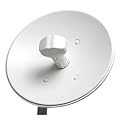 Ubiquiti Nanobridge M5 Nb 5g25 5 5ghz 25dbi 5 Pack
