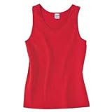 Ultracotton Tank Top