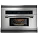 Electrolux Icon 30 in 1,1 cu ft 1000 watt Built In High Speed Oven - E30SO75FPS/E30SO75FPS