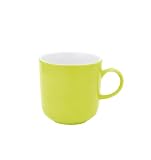 Produkt-Bild: Kahla 475300-72456 Pronto Colore limone Kaffeebecher 0,30 l
