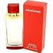 ARDEN BEAUTY 3.3 ELIZABETH ARDEN