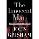 The Innocent Man