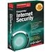 Kaspersky Internet Security 2009 Subscription Package 1 Year 3 Pcs Win United Kingdom
