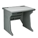 Aspira Desk, 34